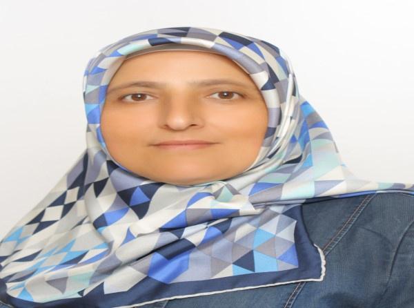 Fatma ÖNAL - Teknoloji ve Tasarım Öğretmeni